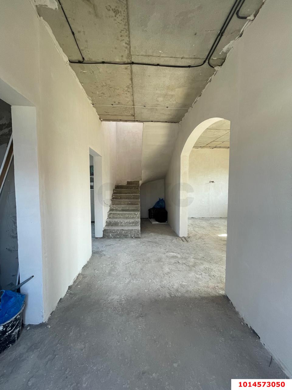 Фото №18: Дом 150 м² + 4 сот. - Краснодар, Прикубанский внутригородской округ, мкр. Тихая Поляна, ул. Писателя В.П. Бардадыма, 48