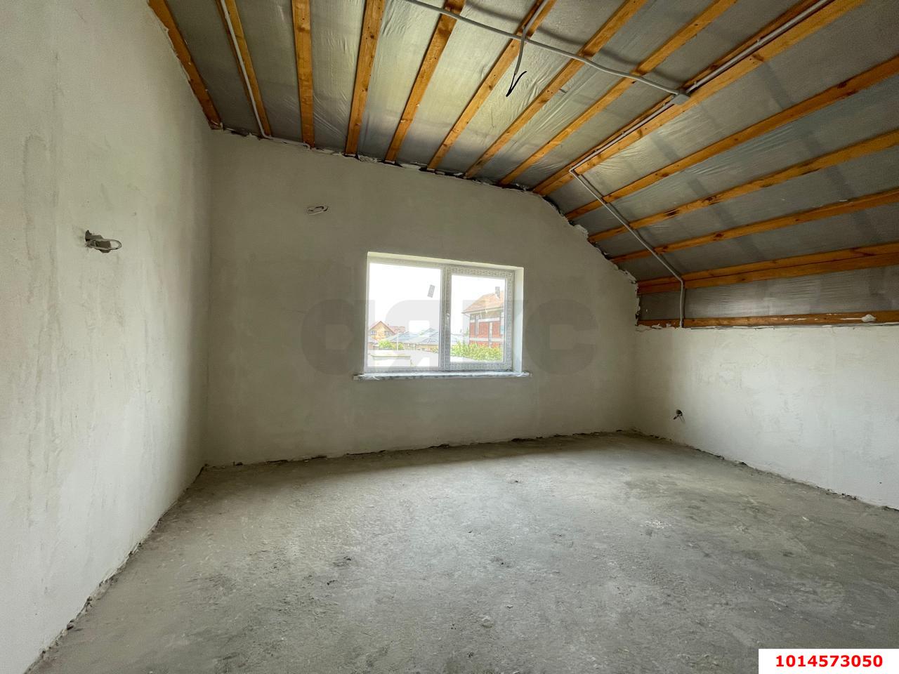 Фото №17: Дом 150 м² + 4 сот. - Краснодар, Прикубанский внутригородской округ, мкр. Тихая Поляна, ул. Писателя В.П. Бардадыма, 48