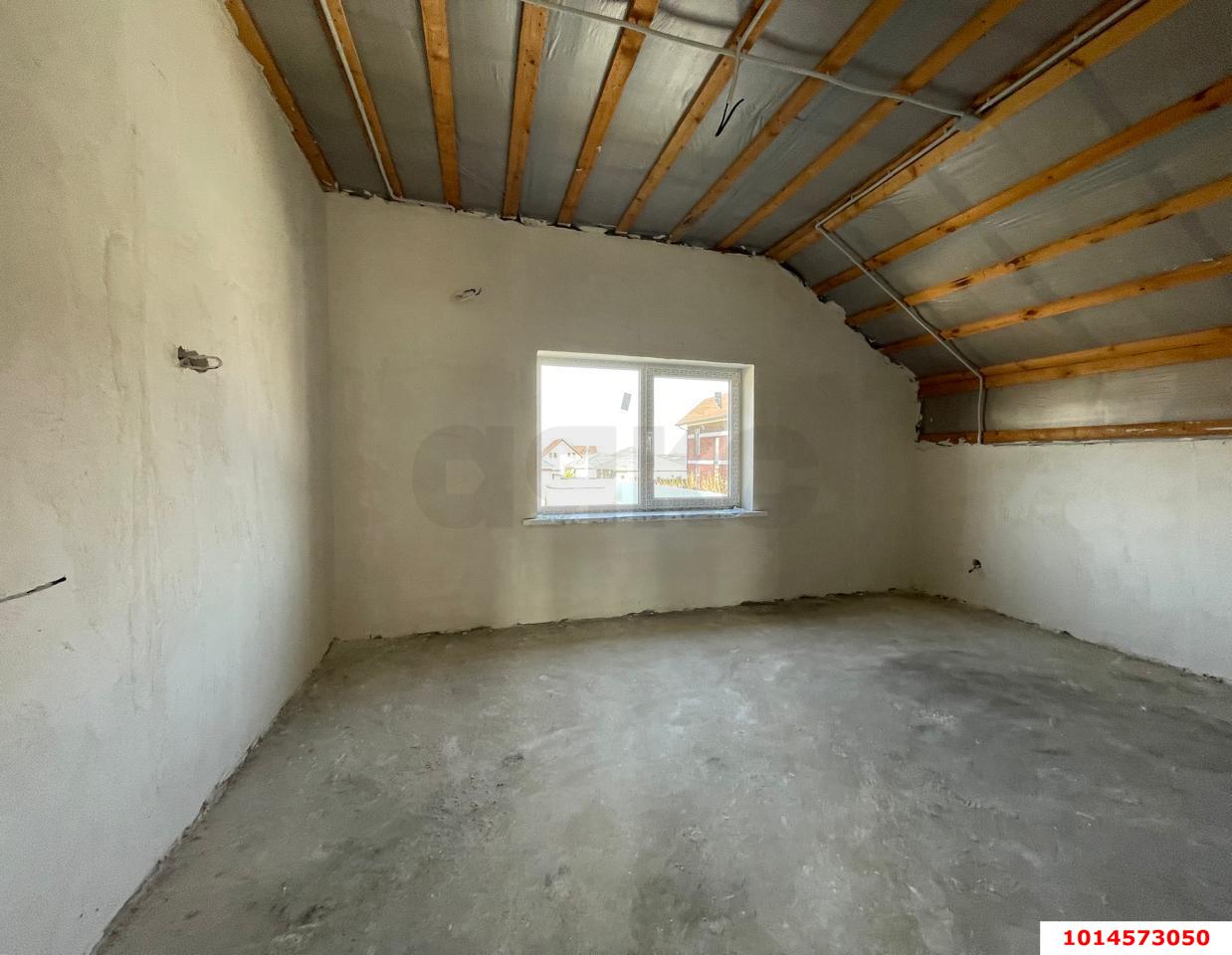 Фото №15: Дом 150 м² + 4 сот. - Краснодар, Прикубанский внутригородской округ, мкр. Тихая Поляна, ул. Писателя В.П. Бардадыма, 48