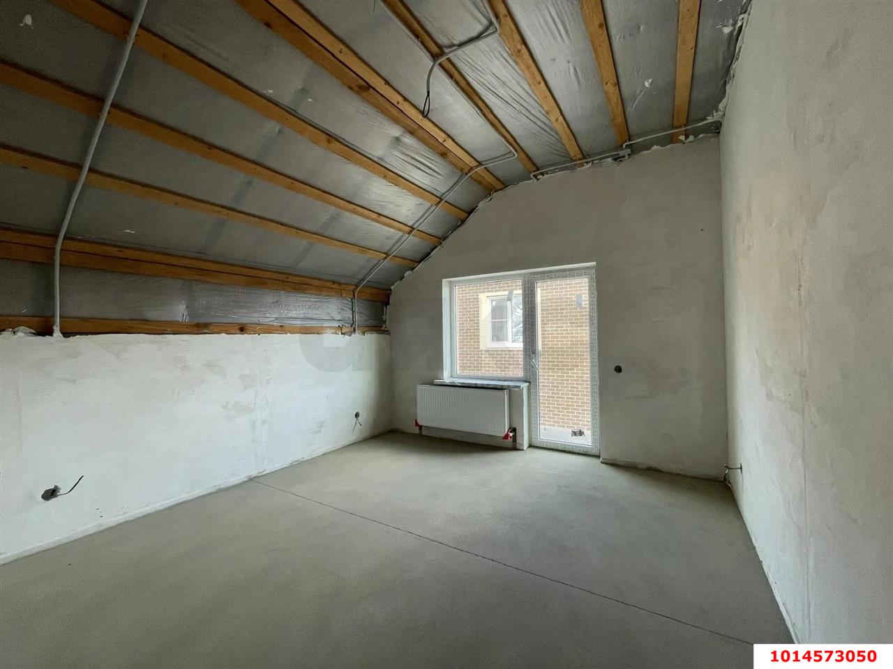 Фото №16: Дом 150 м² + 4 сот. - Краснодар, Прикубанский внутригородской округ, мкр. Тихая Поляна, ул. Писателя В.П. Бардадыма, 48