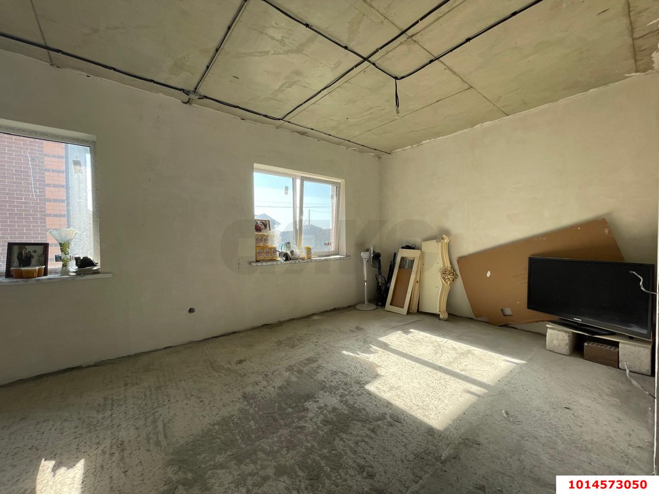 Фото №19: Дом 150 м² + 4 сот. - Краснодар, Прикубанский внутригородской округ, мкр. Тихая Поляна, ул. Писателя В.П. Бардадыма, 48