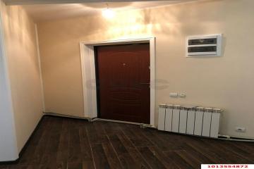 Фото №2: Дом 130 м² - Краснодар, снт Садовод, ул. Пихтовая, 78