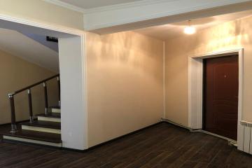 Фото №4: Дом 130 м² - Краснодар, снт Садовод, ул. Пихтовая, 78