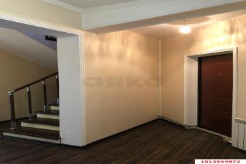 Фото №4: Дом 130 м² - Краснодар, снт Садовод, ул. Пихтовая, 78