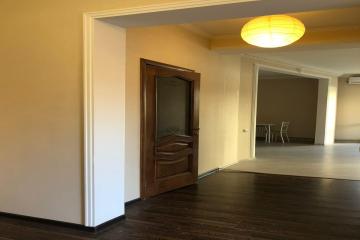 Фото №3: Дом 130 м² - Краснодар, снт Садовод, ул. Пихтовая, 78