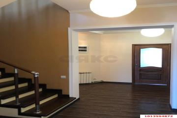 Фото №5: Дом 130 м² - Краснодар, снт Садовод, ул. Пихтовая, 78