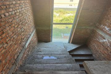 Фото №4: Дом 151 м² - Краснодар, мкр. Сады Калинина, ул. Возрождения