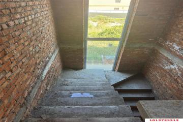 Фото №4: Дом 151 м² - Краснодар, мкр. Сады Калинина, ул. Возрождения