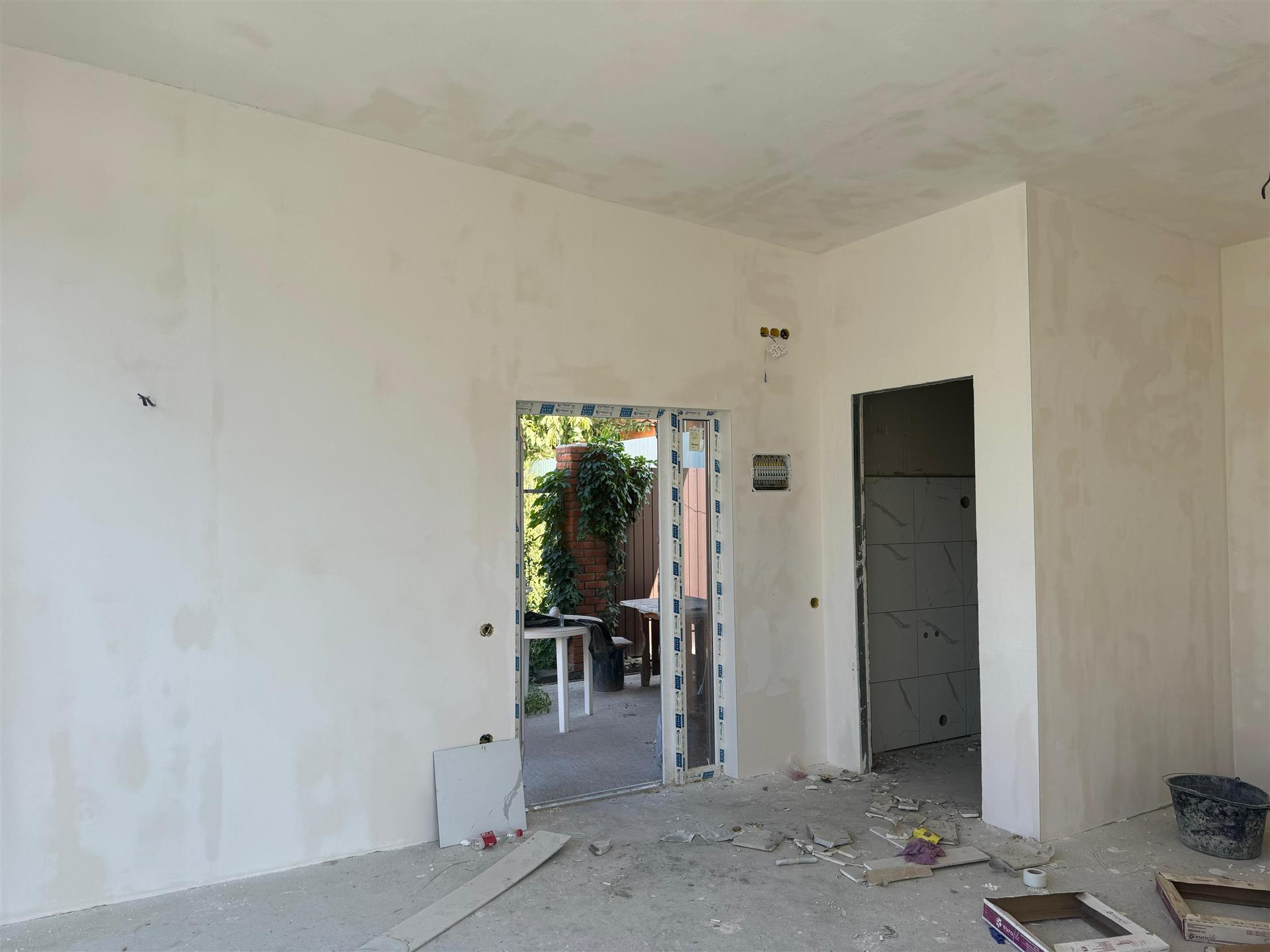 Фото №11: Дом 151 м² + 4.59 сот. - Краснодар, Прикубанский внутригородской округ, мкр. Сады Калинина, ул. Возрождения