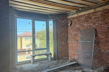 Фото №3: Дом 151 м² - Краснодар, мкр. Сады Калинина, ул. Возрождения
