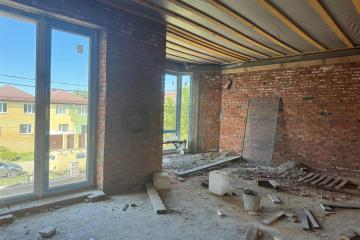 Фото №5: Дом 151 м² - Краснодар, мкр. Сады Калинина, ул. Возрождения, 18