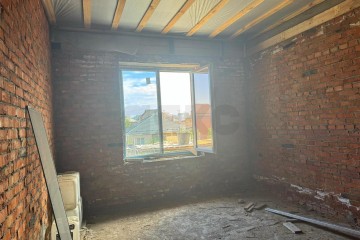 Фото №5: Дом 151 м² - Краснодар, мкр. Сады Калинина, ул. Возрождения