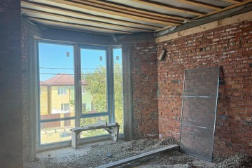 Фото №3: Дом 151 м² - Краснодар, мкр. Сады Калинина, ул. Возрождения