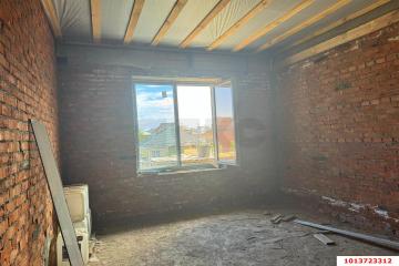 Фото №5: Дом 151 м² - Краснодар, мкр. Сады Калинина, ул. Возрождения