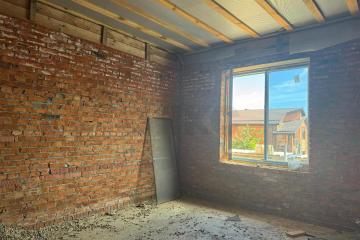 Фото №4: Дом 151 м² - Краснодар, мкр. Сады Калинина, ул. Возрождения, 18