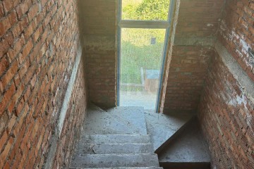 Фото №4: Дом 151 м² - Краснодар, мкр. Сады Калинина, ул. Возрождения