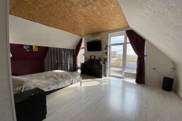 Фото №2: Дом 160 м² - СТ Дорожник, ул. Жасминовая, 1