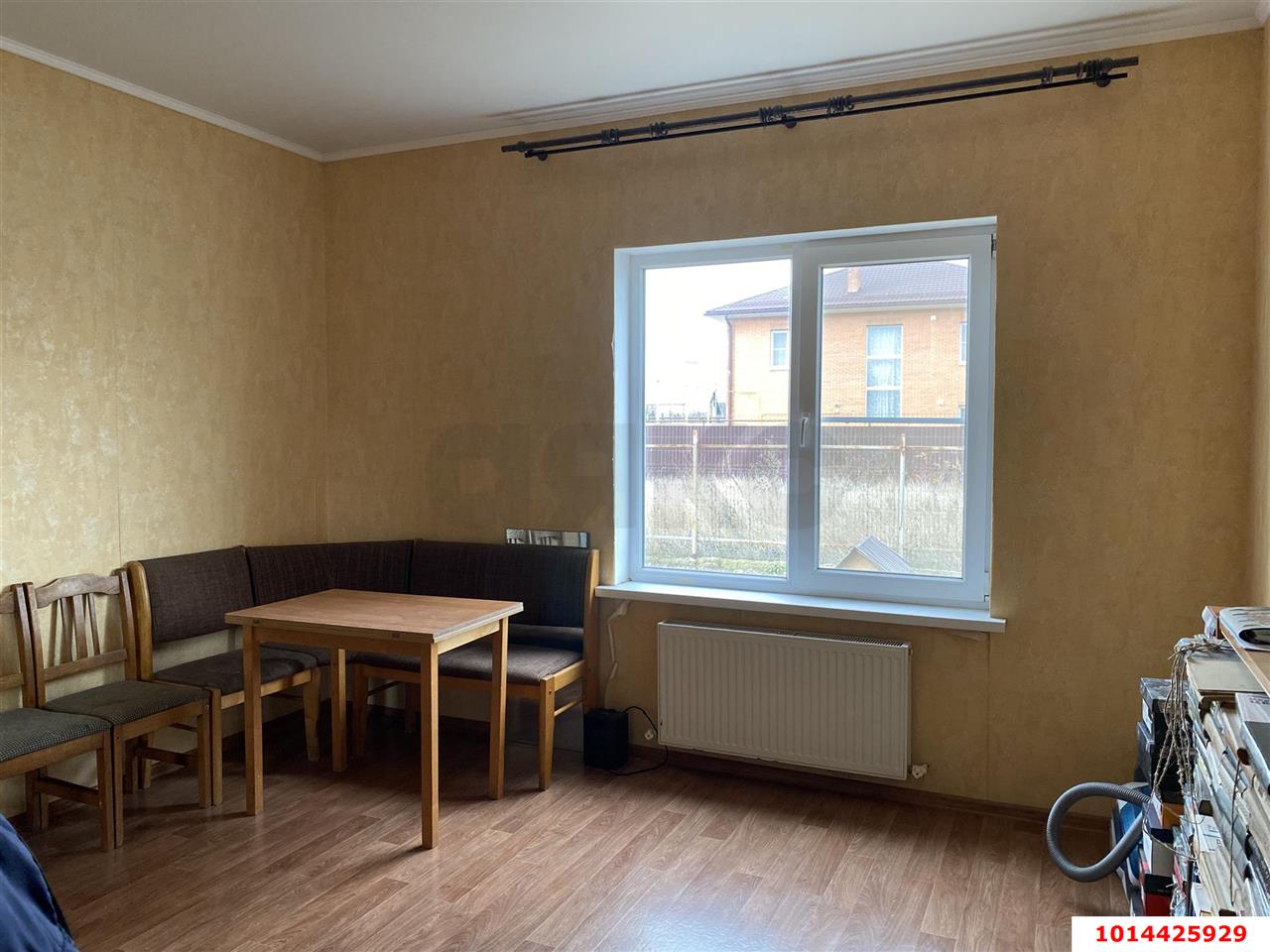 Фото №17: Дом 160 м² + 4 сот. - СТ Дорожник, ул. Жасминовая, 1