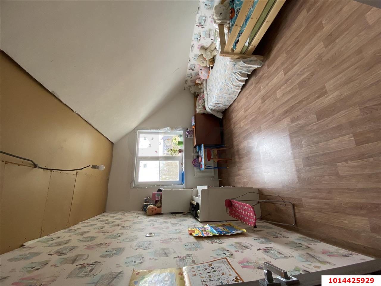 Фото №9: Дом 160 м² + 4 сот. - СТ Дорожник, ул. Жасминовая, 1