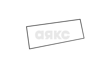 Фото №4: Земельный участок под ИЖС 3.39 сот. - Краснодар, мкр. Краевая Клиническая Больница, ул. 21-го Партсъезда