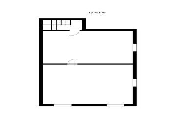 Фото №3: Земельный участок 3.39 сот. - Краснодар, мкр. Краевая Клиническая Больница, ул. 21-го Партсъезда