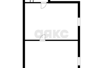Фото №3: Земельный участок под ИЖС 3.39 сот. - Краснодар, мкр. Краевая Клиническая Больница, ул. 21-го Партсъезда