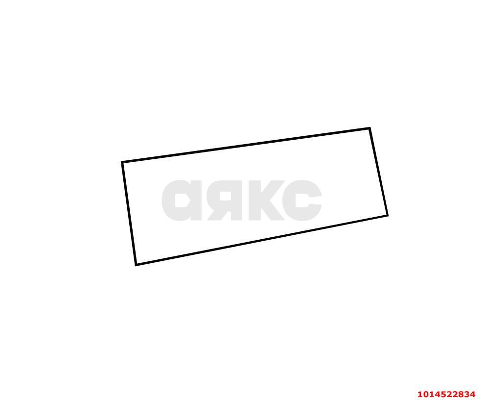 Фото №4: Земельный участок 3.39 сот. - Краснодар, Прикубанский внутригородской округ, мкр. Краевая Клиническая Больница, ул. 21-го Партсъезда