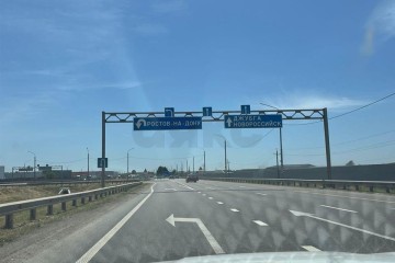 Фото №2: Земельный участок под ИЖС 11 сот. - Индустриальный, мкр. коттеджный поселок Вишня, ул. Багратионовская, 23