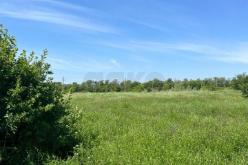 Фото №3: Земельный участок под ИЖС 11 сот. - Индустриальный, мкр. коттеджный поселок Вишня, ул. Багратионовская, 23