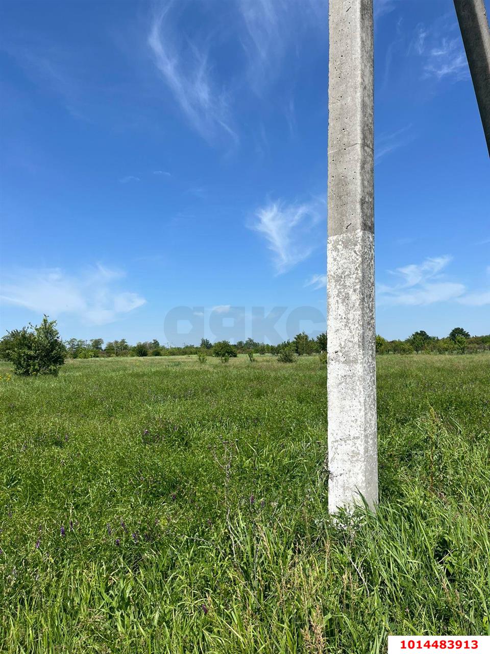 Фото №11: Земельный участок под ИЖС 11 сот. - Индустриальный, коттеджный поселок Вишня, ул. Багратионовская, 23