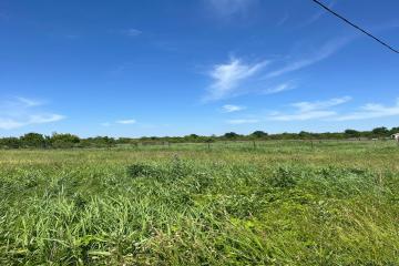 Фото №5: Земельный участок 11 сот. - Индустриальный, мкр. коттеджный поселок Вишня, ул. Багратионовская, 23