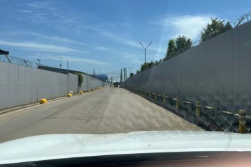 Фото №4: Земельный участок под ИЖС 11 сот. - Индустриальный, мкр. коттеджный поселок Вишня, ул. Багратионовская, 23