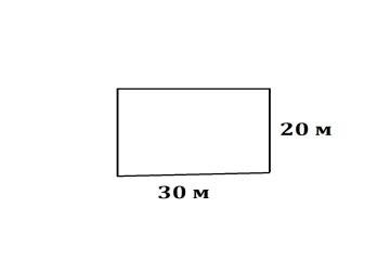 Фото №3: Земельный участок 6.3 сот. - Знаменский, ст Рассвет, ул. Центральная, 282/2