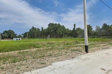 Фото №3: Земельный участок 6 сот. - Дружелюбный, мкр. квартал Куренной, 147