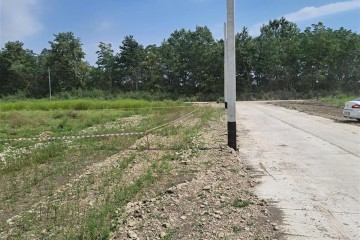 Фото №4: Земельный участок под ИЖС 6 сот. - Дружелюбный, мкр. квартал Куренной, 147