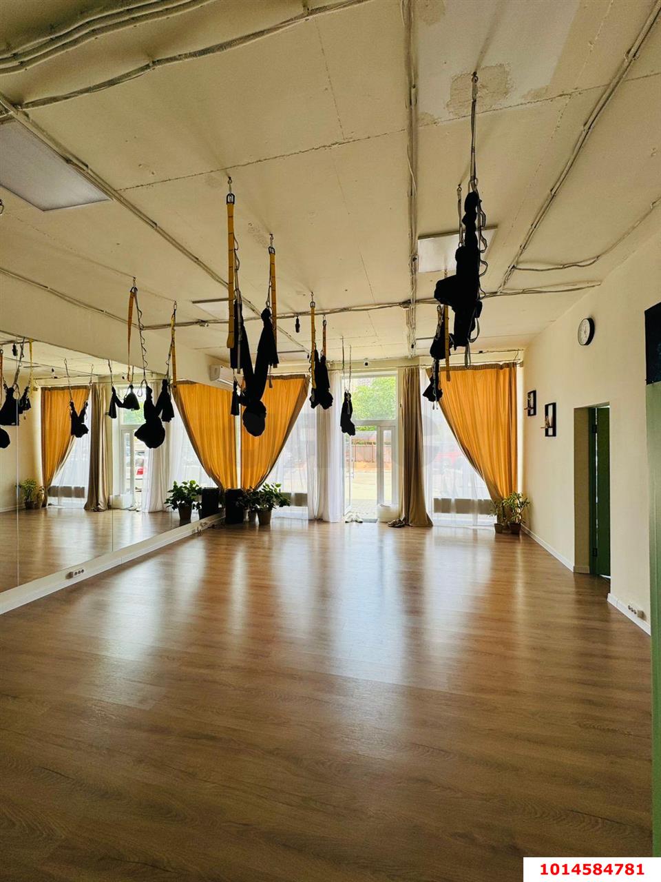 Фото №5: Коммерция 48 м² - Краснодар, Карасунский внутригородской округ, Почтовый, мкр. жилой комплекс Иван да Марья, ул. Автолюбителей, 1/5