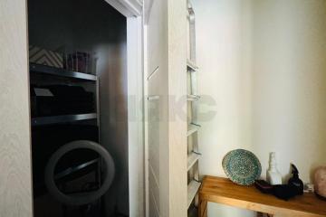 Фото №4: Коммерция 48 м² - Краснодар, мкр. жилой комплекс Иван да Марья, ул. Автолюбителей, 1/5