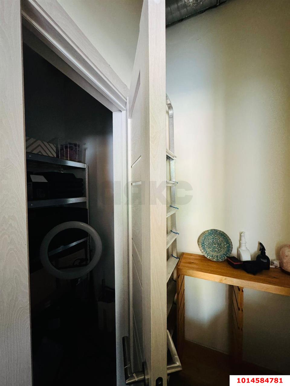 Фото №4: Коммерция 48 м² - Краснодар, Карасунский внутригородской округ, Почтовый, мкр. жилой комплекс Иван да Марья, ул. Автолюбителей, 1/5