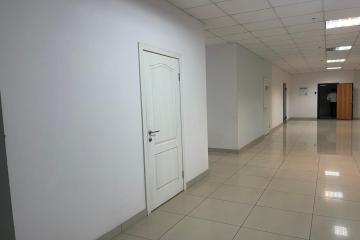 Фото №3: Коммерция 600 м² - Краснодар, мкр. Западный внутригородской округ, ул. Северная, 320