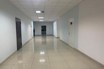 Фото №2: Коммерция 610 м² - Краснодар, мкр. Западный внутригородской округ, ул. Северная, 326