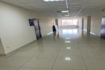 Фото №5: Коммерция 610 м² - Краснодар, мкр. Западный внутригородской округ, ул. Северная, 326