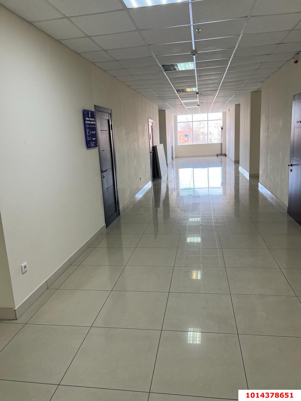 Фото №5: Коммерция 610 м² - Краснодар, мкр. Западный внутригородской округ, ул. Северная, 326