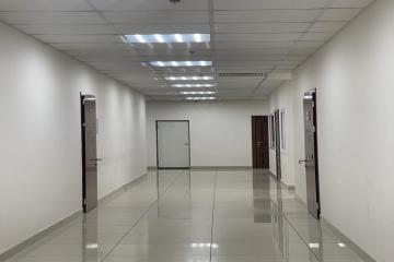 Фото №1: Коммерция 610 м² - Краснодар, мкр. Западный внутригородской округ, ул. Северная, 326