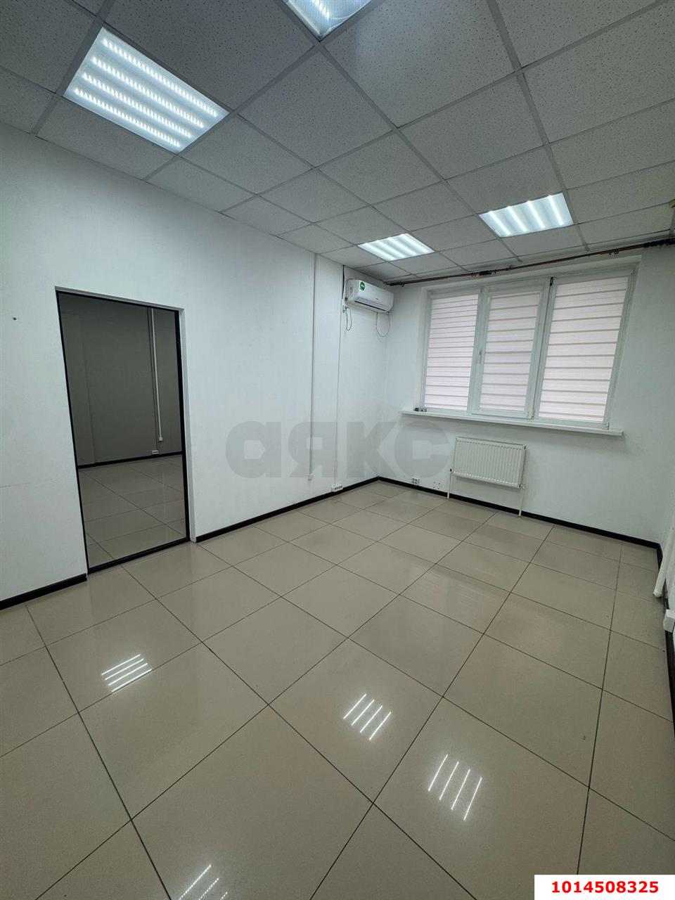 Фото №5: Коммерция 165 м² - Краснодар, ЖК Покровский, Центральный внутригородской округ, жилой комплекс Покровский, Покровка, мкр. Центральный, ул. Фабричная, 10