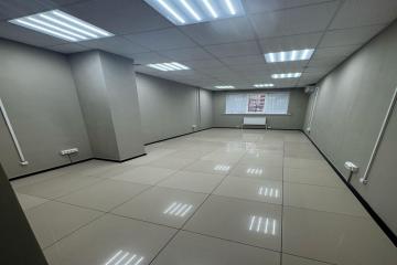 Фото №4: Коммерция 165 м² - Краснодар, мкр. Центральный, ул. Фабричная, 10