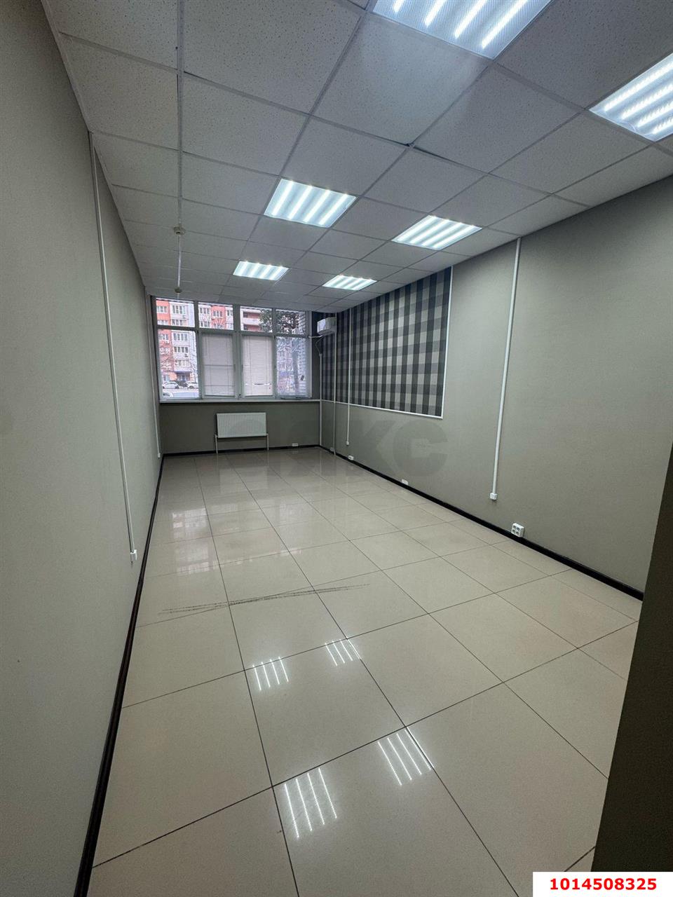 Фото №3: Торговое помещение 165 м² - Краснодар, Центральный, ул. Фабричная, 10