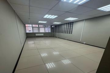 Фото №3: Коммерция 165 м² - Краснодар, мкр. Центральный, ул. Фабричная, 10