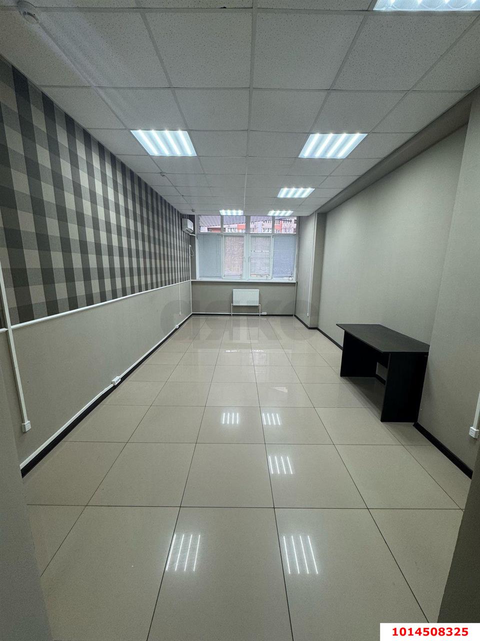 Фото №2: Торговое помещение 165 м² - Краснодар, Центральный, ул. Фабричная, 10