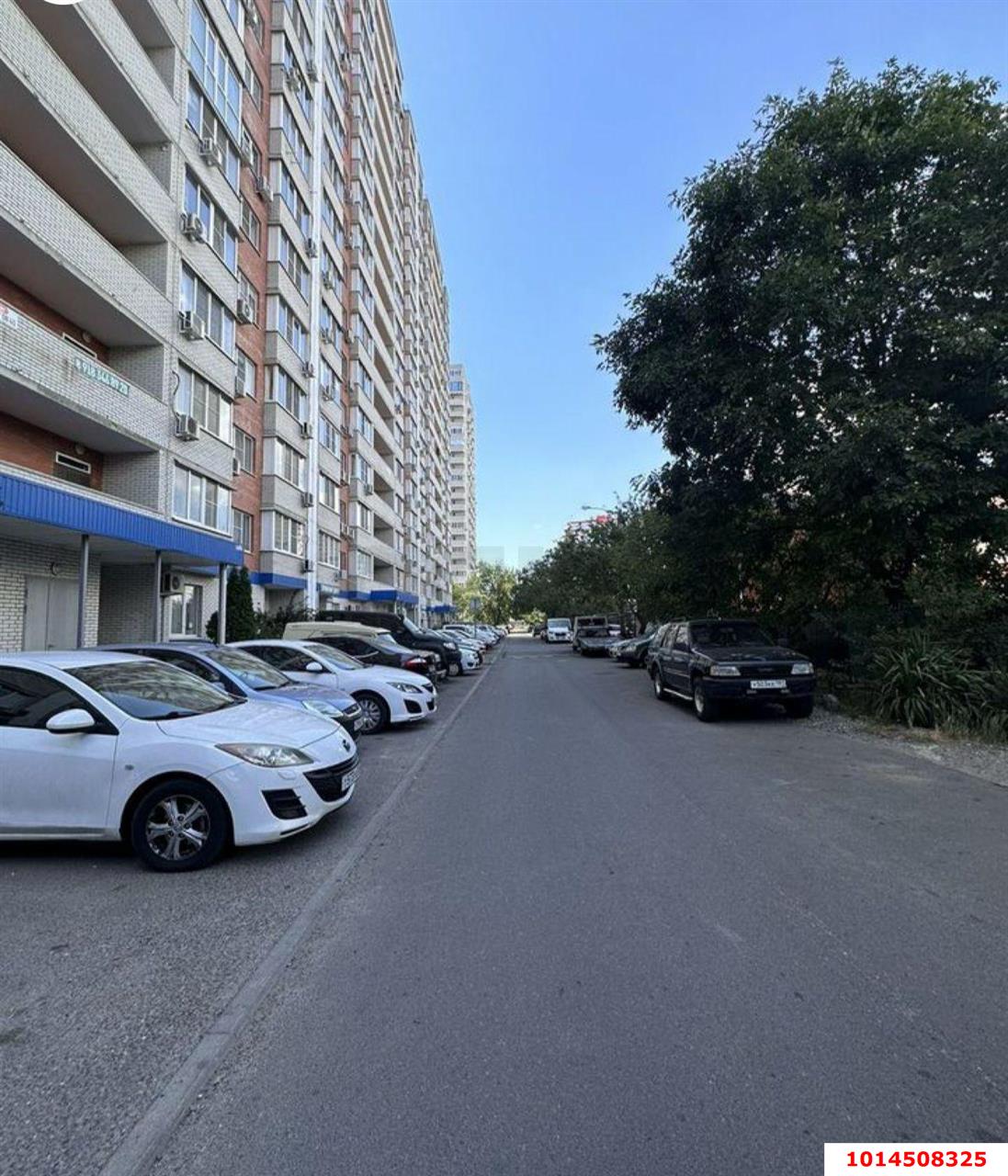 Фото №9: Торговое помещение 165 м² - Краснодар, Центральный, ул. Фабричная, 10