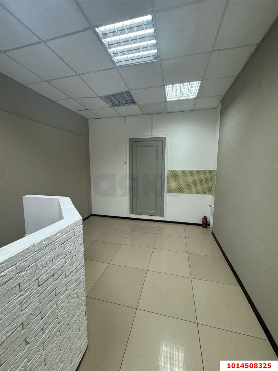 Фото №6: Торговое помещение 165 м² - Краснодар, Центральный, ул. Фабричная, 10